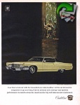 Cadillac 1969 849.jpg